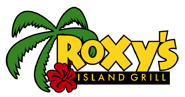 Roxy's Island Grill